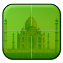 Night Vision Camera APK