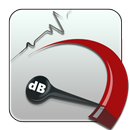 Volume Sound Check Analyser APK