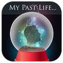 What's My Past Life Avatar APK