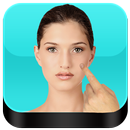 Plastic Surgery APK