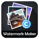 APK Watermark Maker
