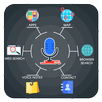 Voice Search : Multi Functions APK