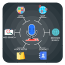 Voice Search : Multi Functions APK
