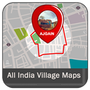 All Indian Village Maps APK