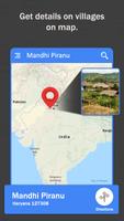 All Indian Village Maps capture d'écran 1