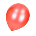 Balloon Burst LWP