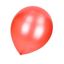 Balloon Burst LWP APK