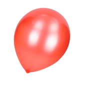 Balloon Burst LWP icon