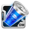 DM Battery Doctor & Saver APK