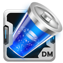 DM Battery Doctor & Saver APK