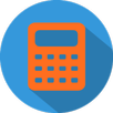 Calcolatrice APK