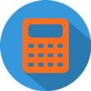 Calcolatrice APK