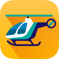 Risky Rescue APK download