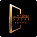 Dubai Frame APK