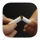 Days without ... Smoking simgesi