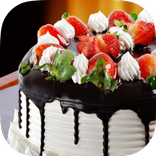 Days without... sweets