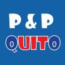 P&P Quito APK