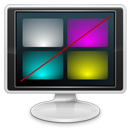Display Test & Ripara Pixel APK
