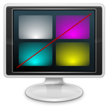 Display Test & Ripara Pixel