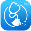 Doctor Cleaner APK