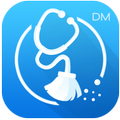 Doctor Cleaner