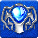 Domino Drops 2 Funny Puzzle APK