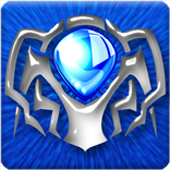 Domino Drops 2 Funny Puzzle