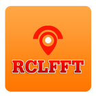 RclFFT icon