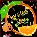 Fruit Blast Splash APK