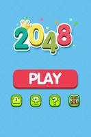 2048 - Endless Combo bài đăng