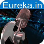 Internal Combustion Engine