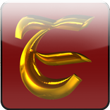 Eureka.in-Portuguese