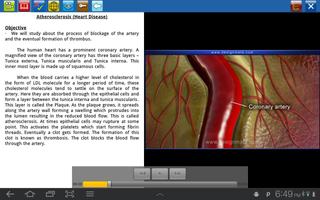 Eureka.in-English ภาพหน้าจอ 3