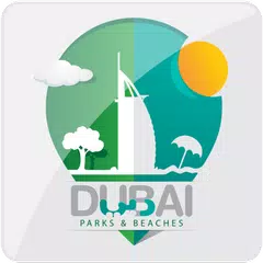Dubai Parks & Beaches APK download