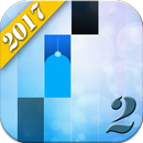 Piano Magic Challenge Tile 2 APK