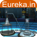 Preparation of O2 from H2O2