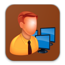 Demo Employee Shift Manageement APK