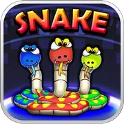 Snake Joy - Classic Free Game