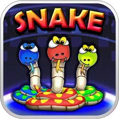 Snake Joy - Classic Free Game アプリダウンロード