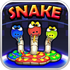 Snake Joy - Classic Free Game icono