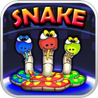 Snake icon