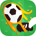 Soccer Hit - サッカー