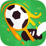 Icona Soccer Hit