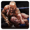 Real Wrestling Download gratis mod apk versi terbaru