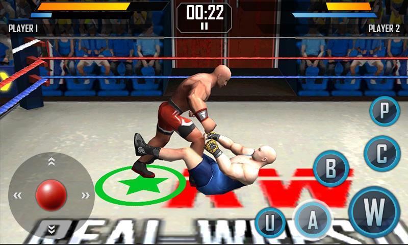 Free Download 3d Wwe Fighting Games Free Download 3d Wwe Fighting Games