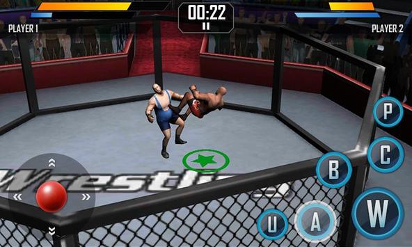 android icin gercek gures 3d apk yi indir