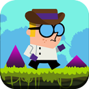 Dr Jump aplikacja