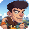 Dumb Run APK