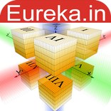 Coordinate Planes in 3D space
