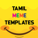 Tamil Meme Templates APK